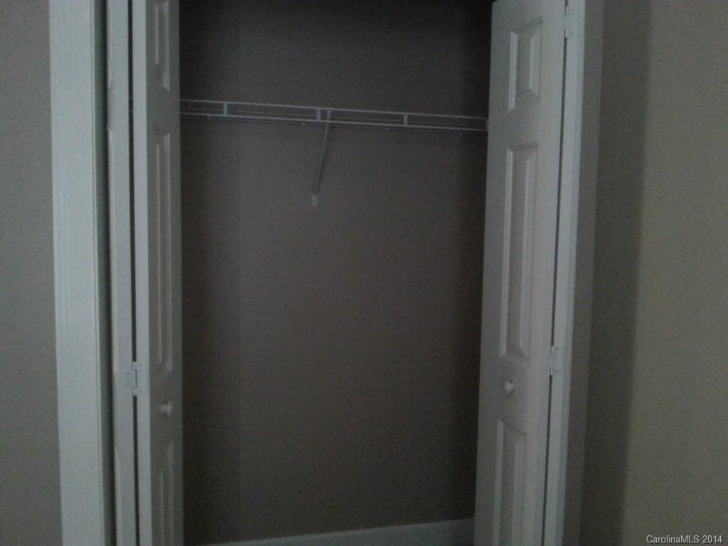 Heatherstone - Residential