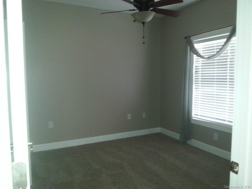 Heatherstone - Residential