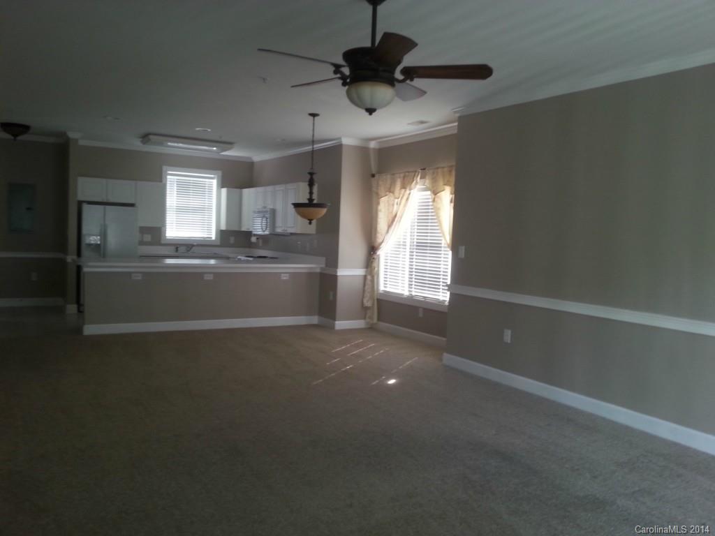 Heatherstone - Residential