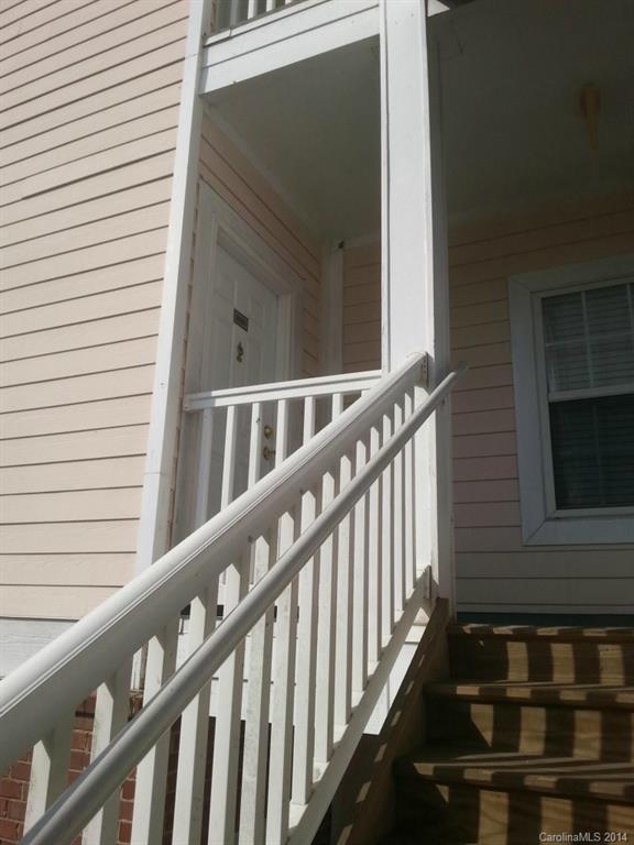 Heatherstone - Residential