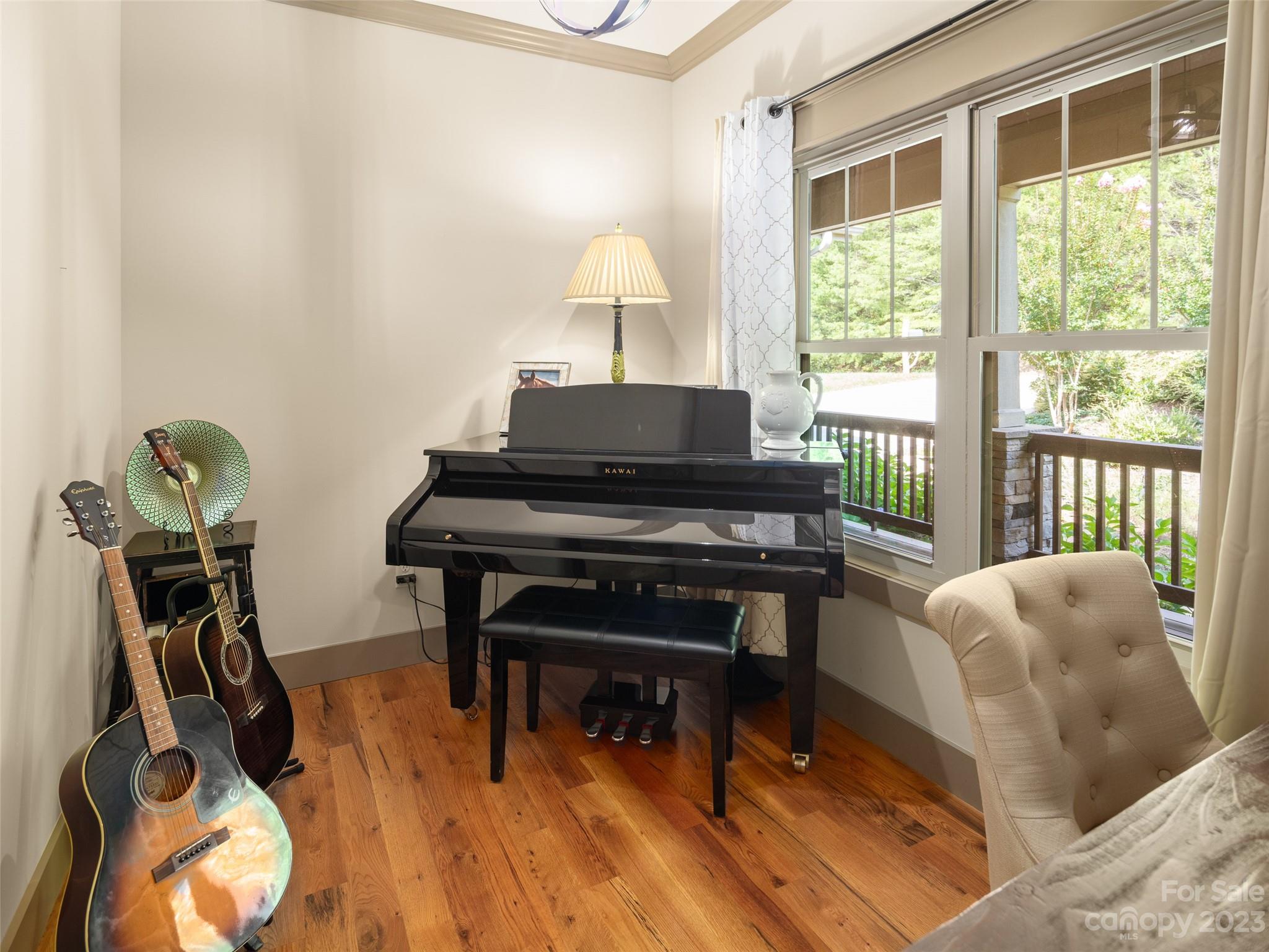 Southcliff - Residential