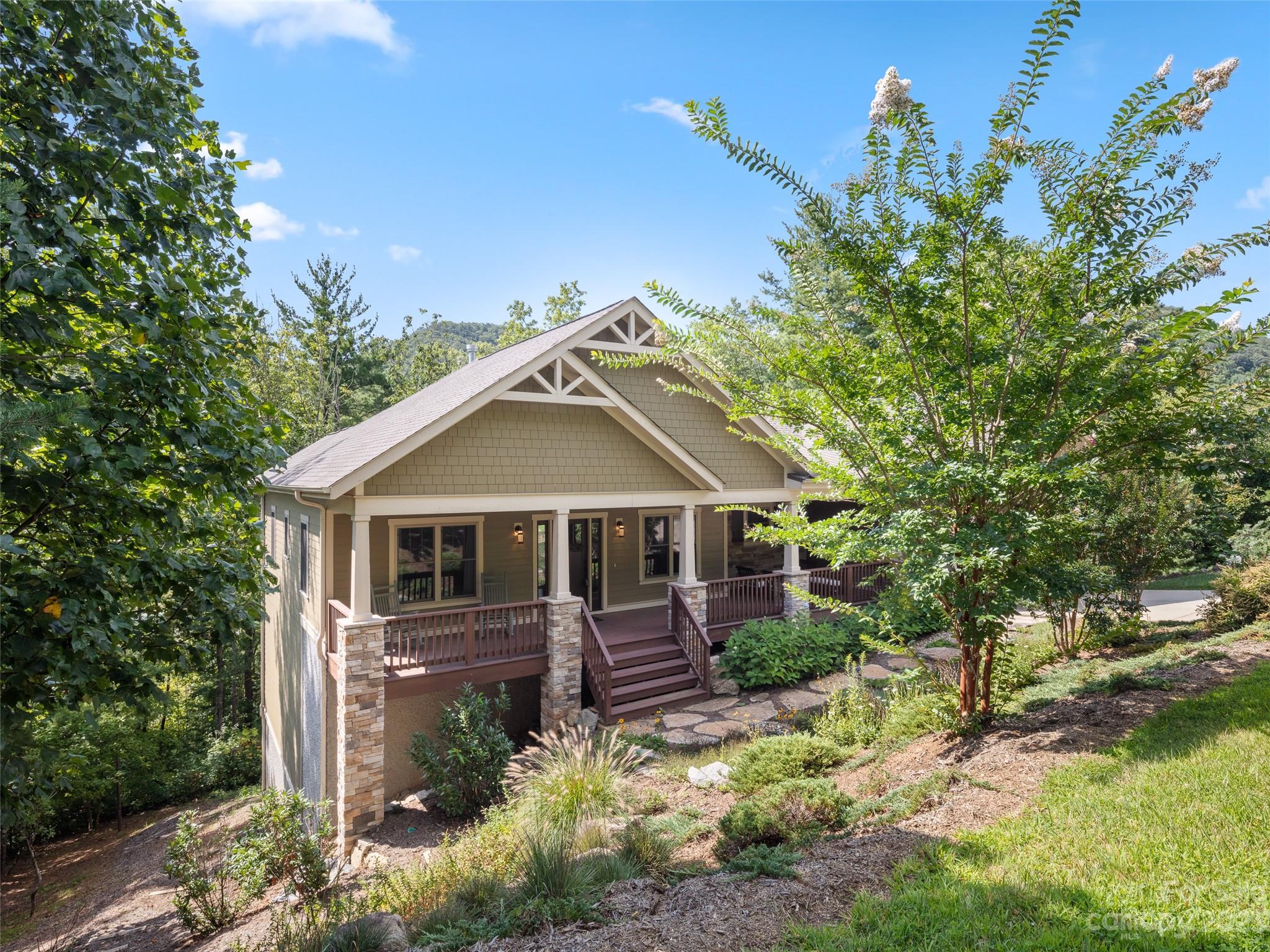 Southcliff - Residential