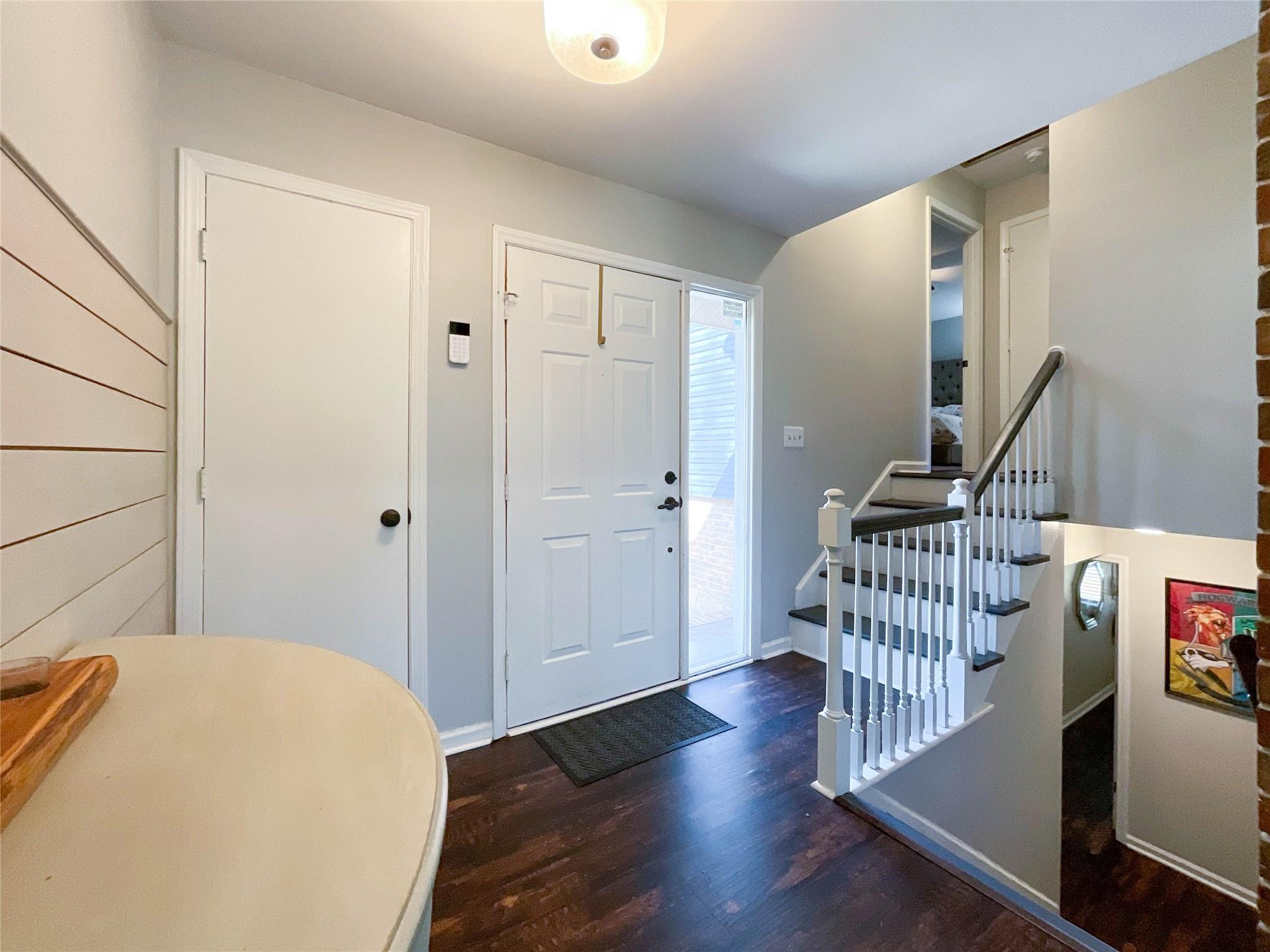 Timber Creek - Residential