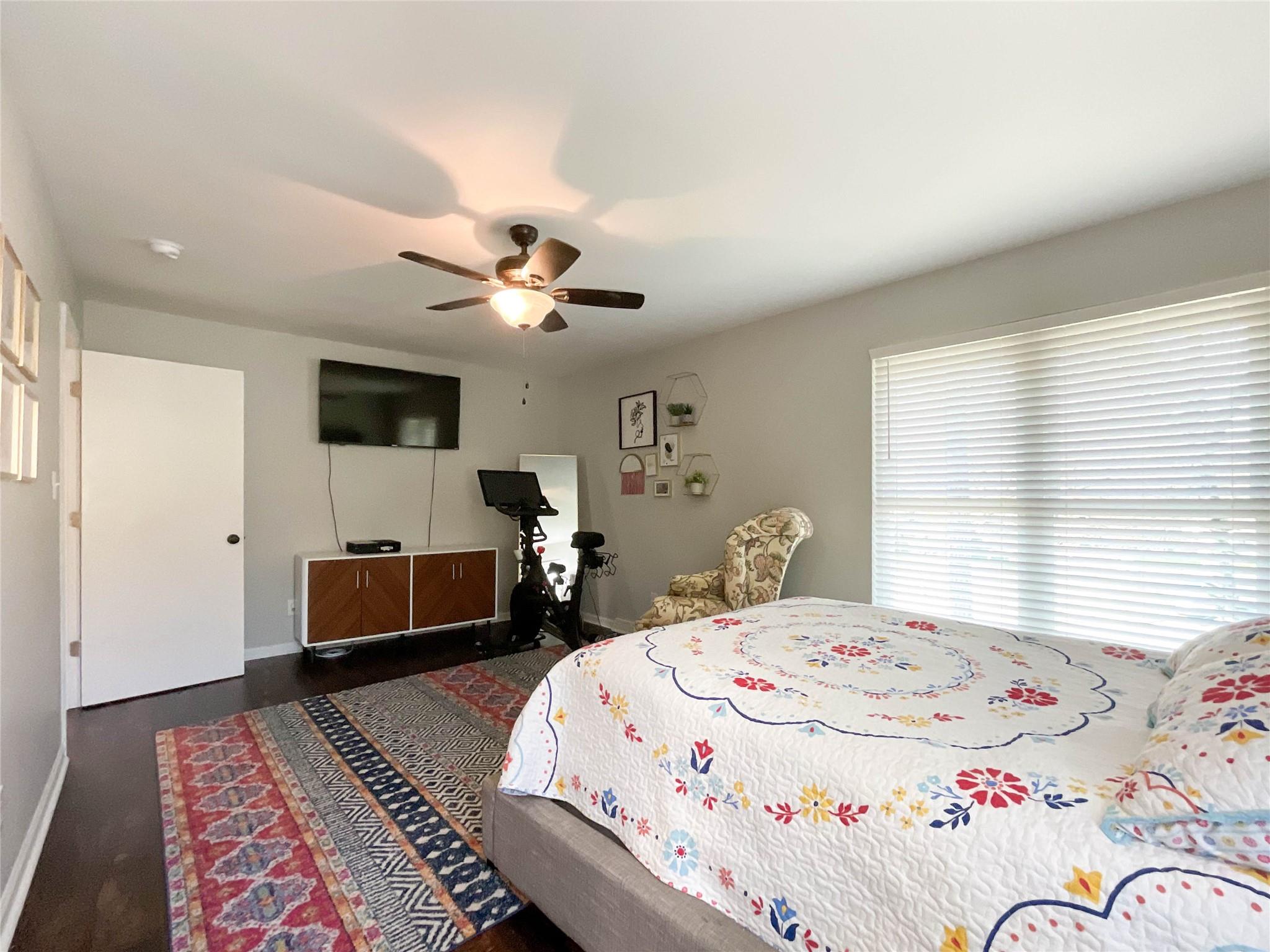 Timber Creek - Residential