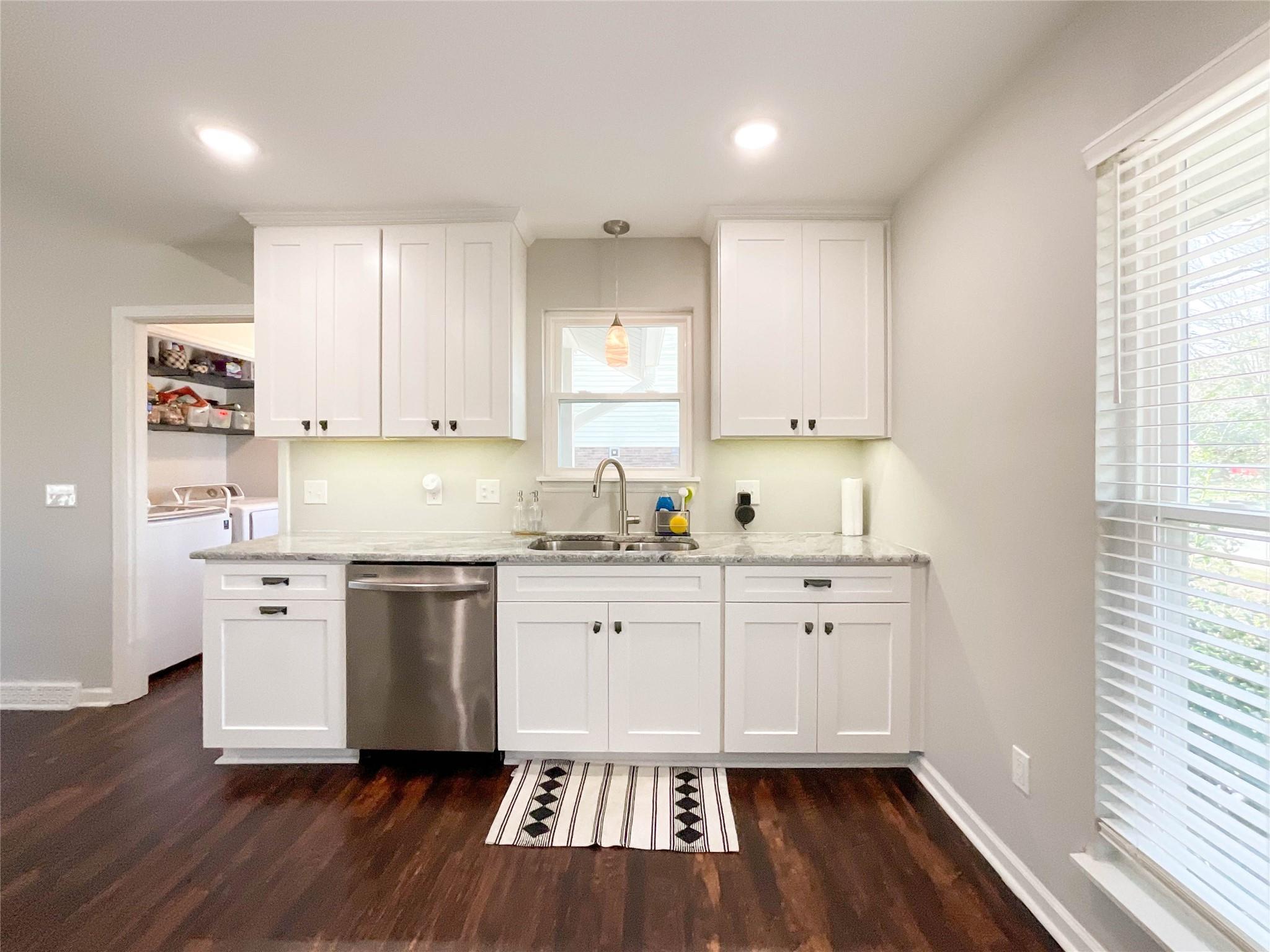 Timber Creek - Residential