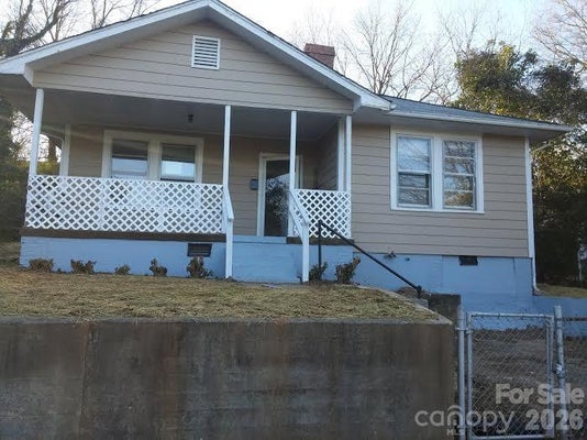 401 S HILL ST, GASTONIA, NC 28052 - Image 499cae30da3ddc42a6868c8b27ddeb6f/1153223983