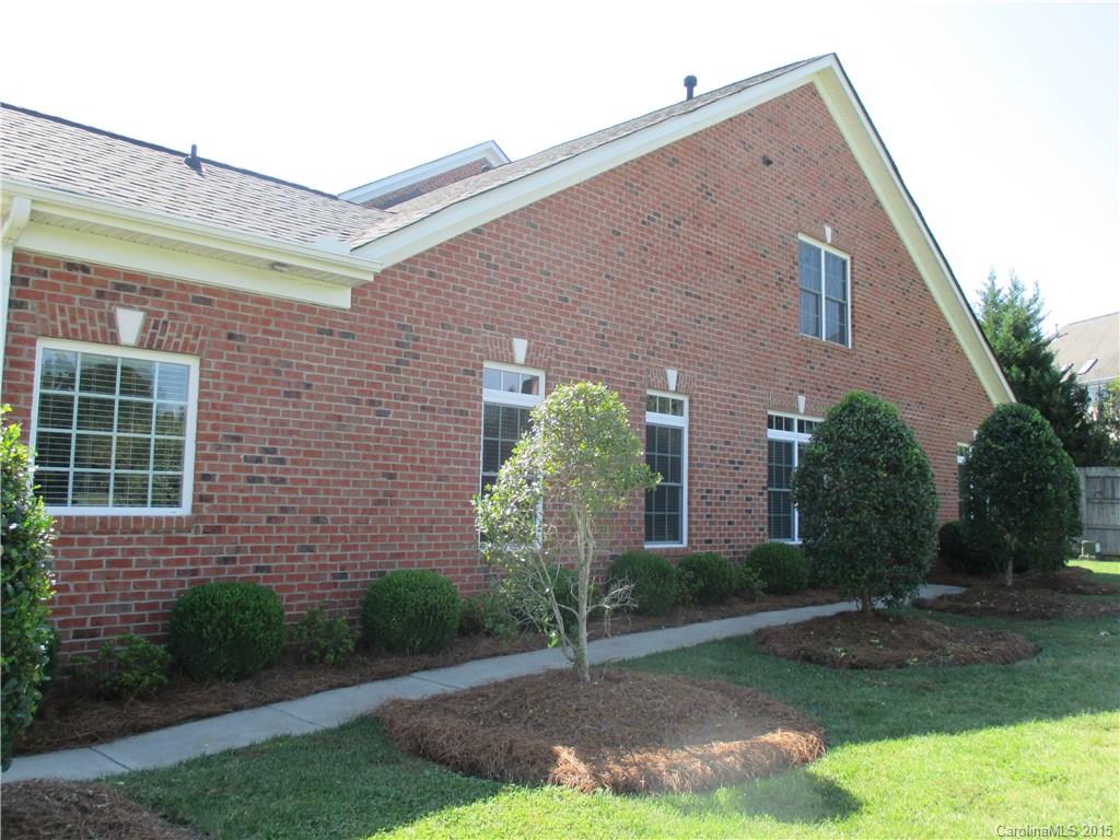 Beacon Knoll - Residential