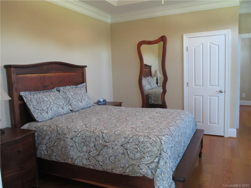 Beacon Knoll - Residential