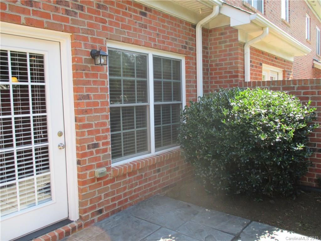 Beacon Knoll - Residential