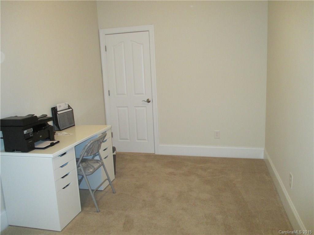 Beacon Knoll - Residential