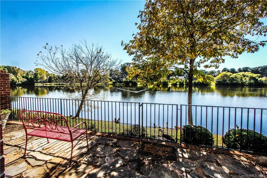 Beacon Knoll - Residential