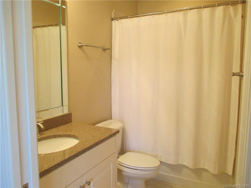 Beacon Knoll - Residential