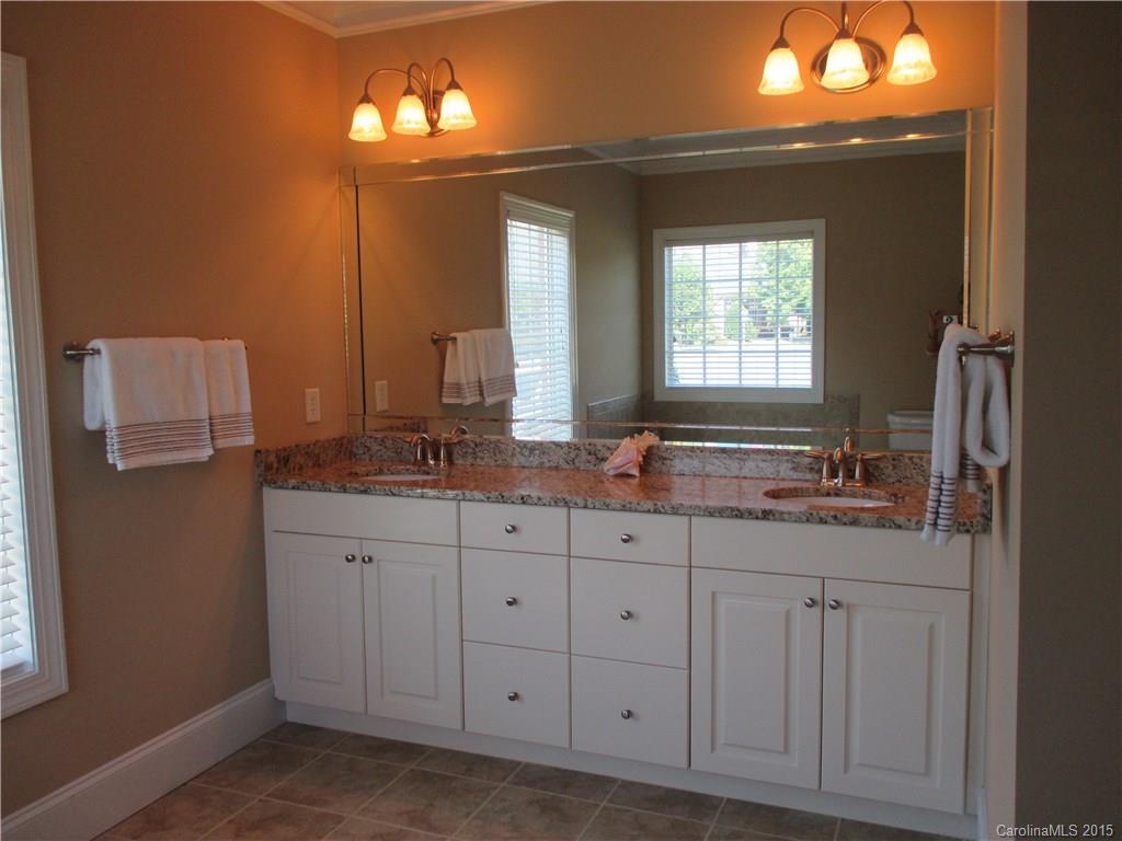 Beacon Knoll - Residential