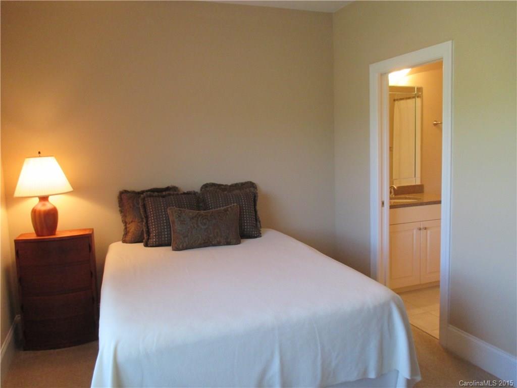 Beacon Knoll - Residential