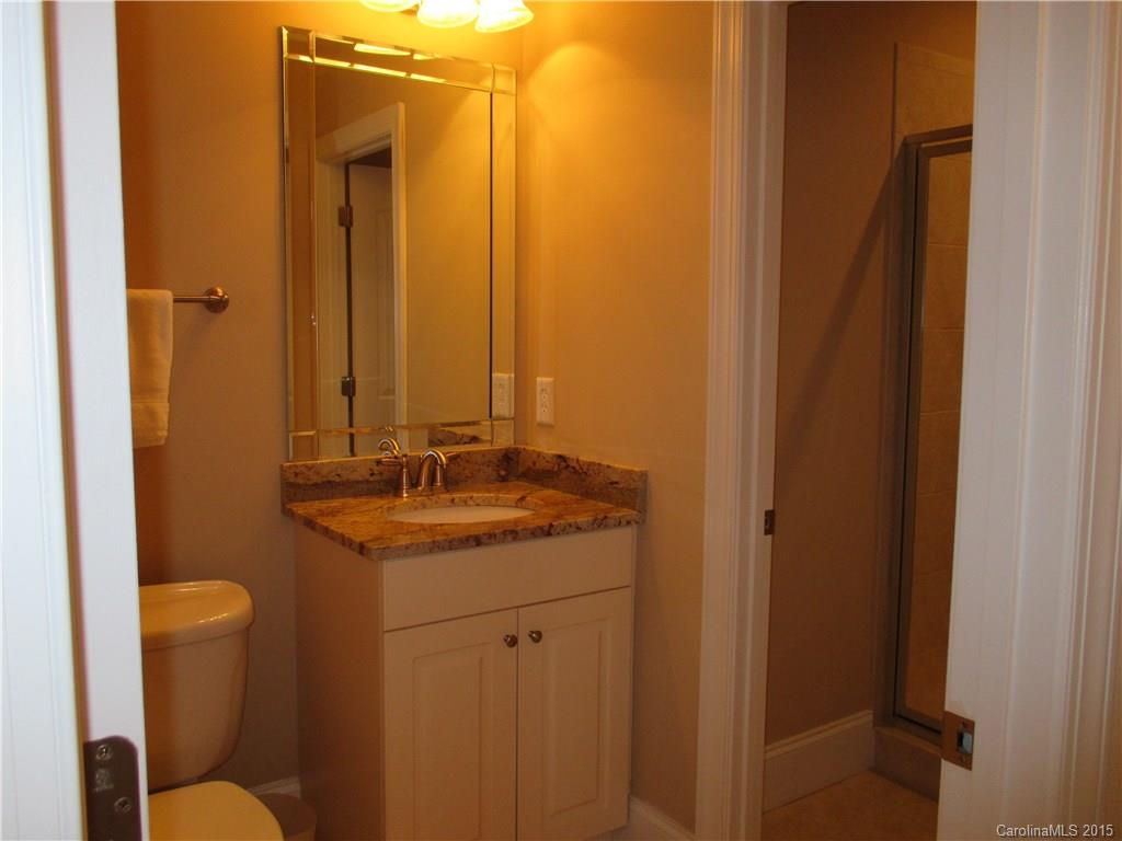 Beacon Knoll - Residential