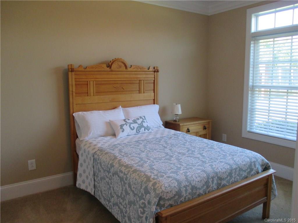 Beacon Knoll - Residential