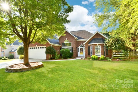 Photo for 119 Nantucket Court