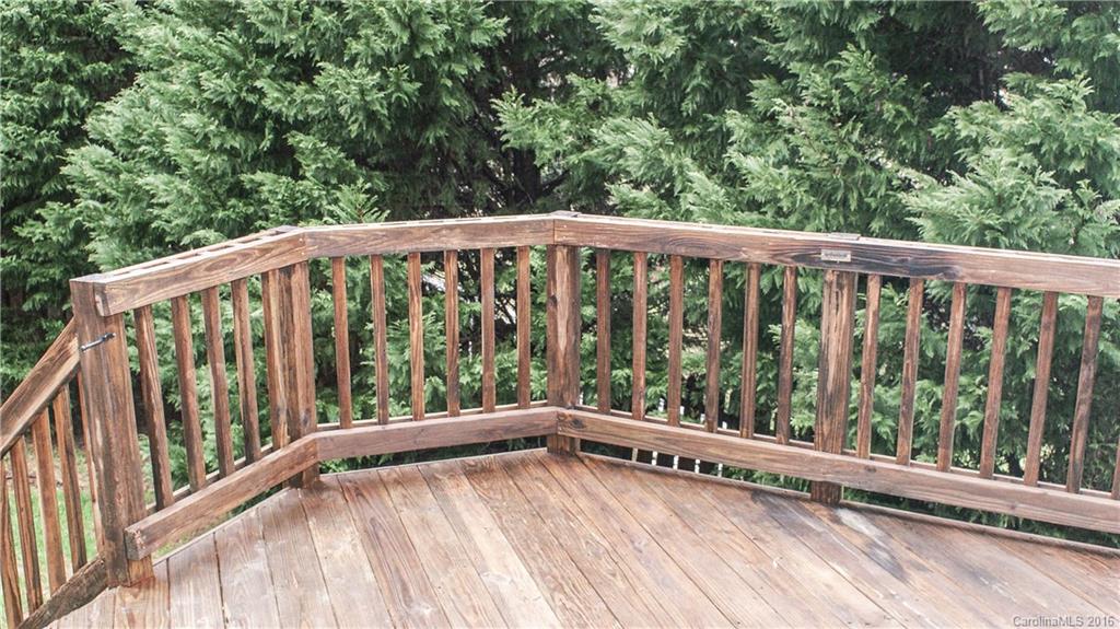 Sunset Point - Residential