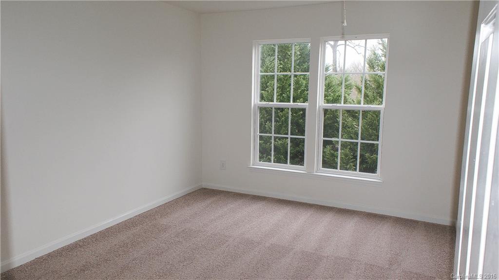 Sunset Point - Residential