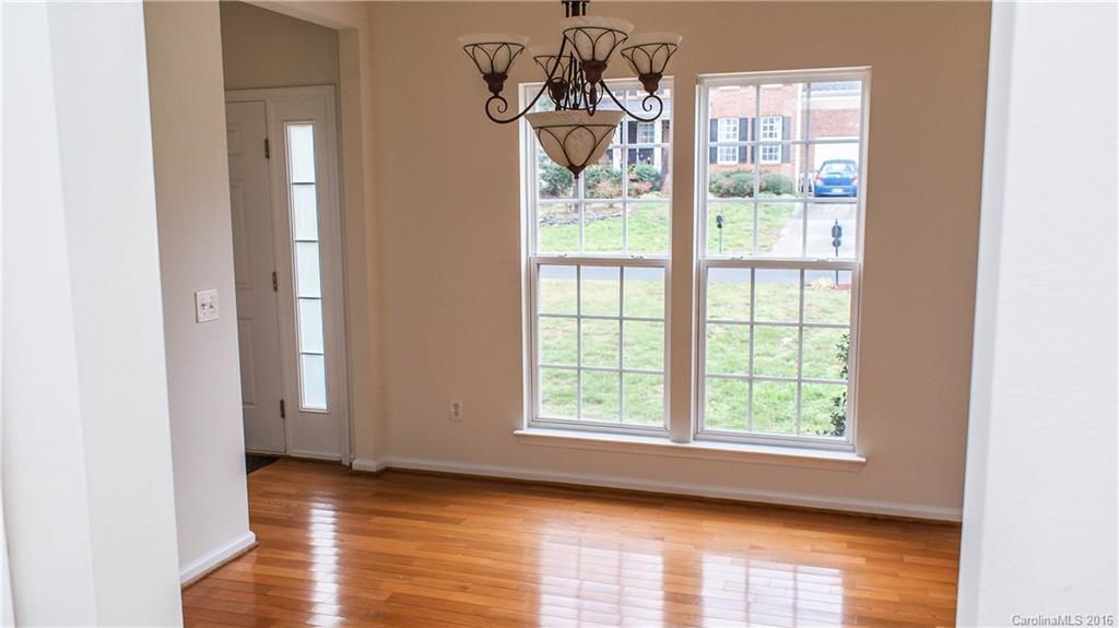 Sunset Point - Residential