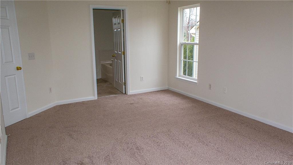 Sunset Point - Residential