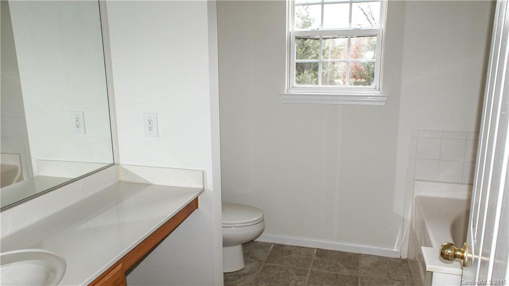 Sunset Point - Residential