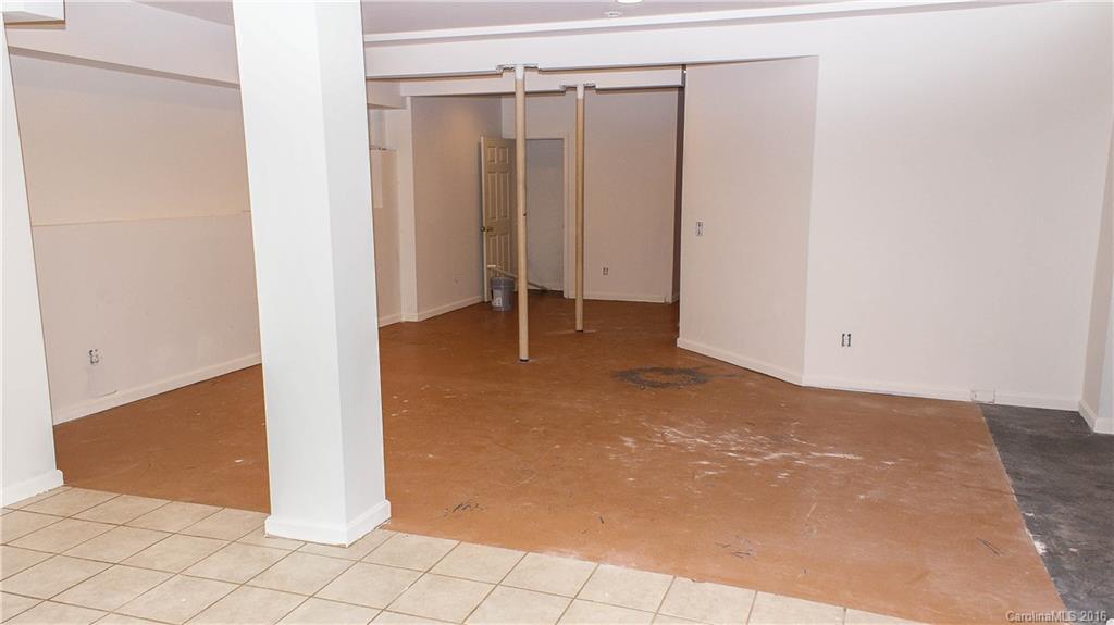 Sunset Point - Residential