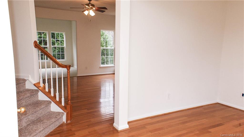 Sunset Point - Residential