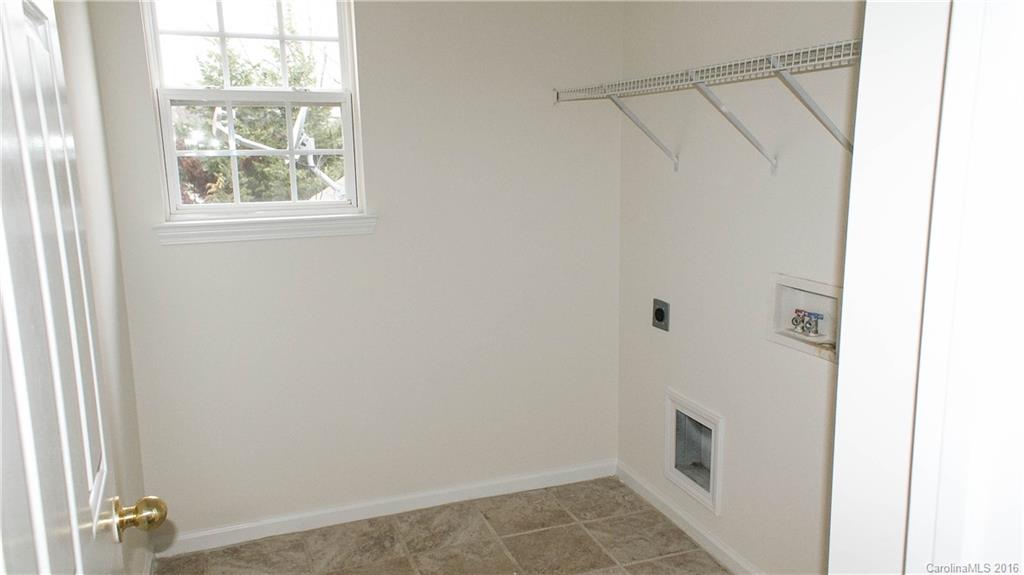 Sunset Point - Residential