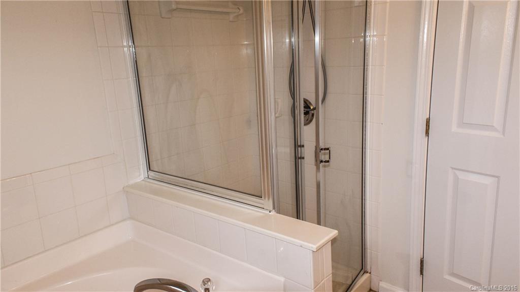 Sunset Point - Residential