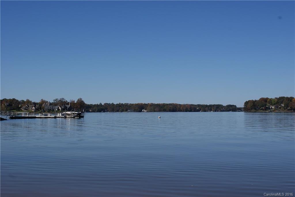 Sunset Point - Residential