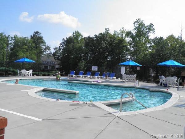 Sunset Point - Residential