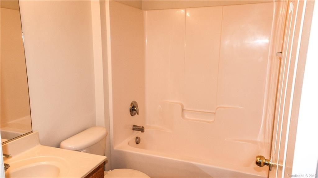 Sunset Point - Residential