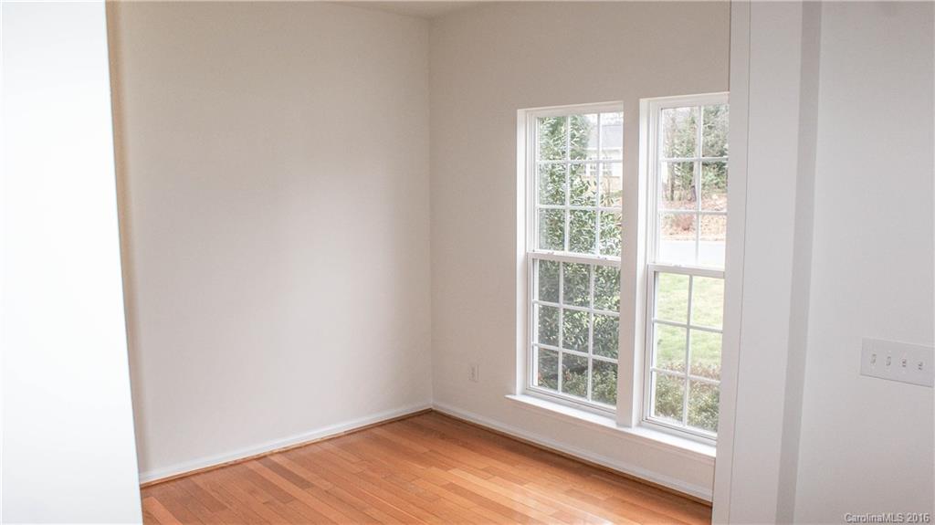 Sunset Point - Residential