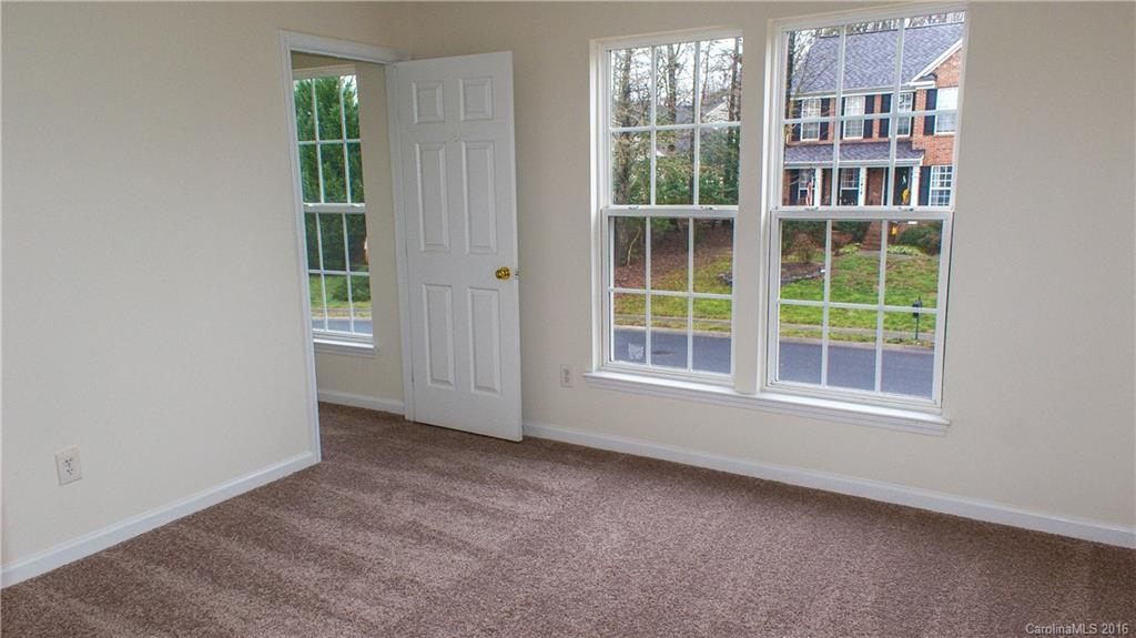 Sunset Point - Residential