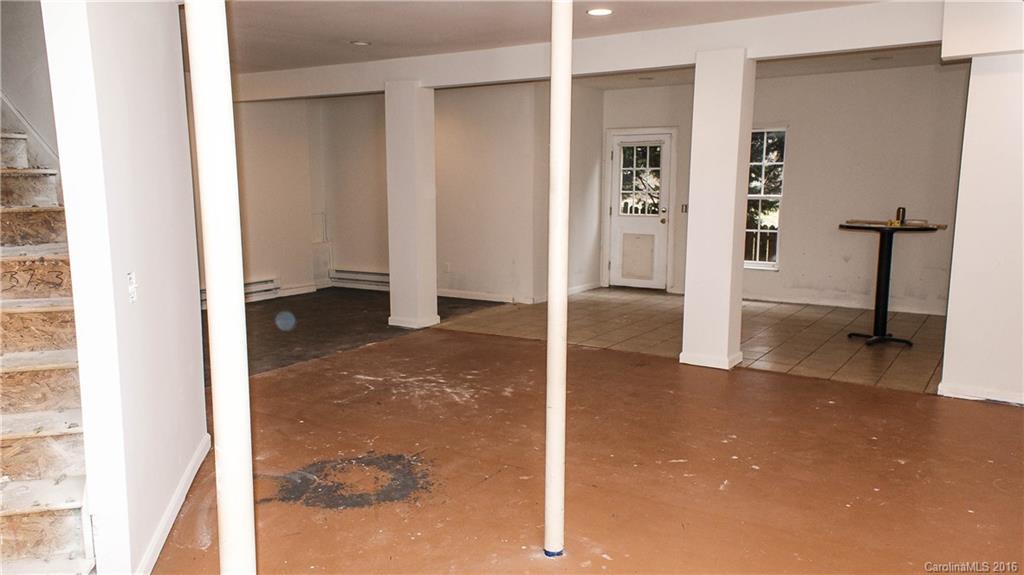 Sunset Point - Residential