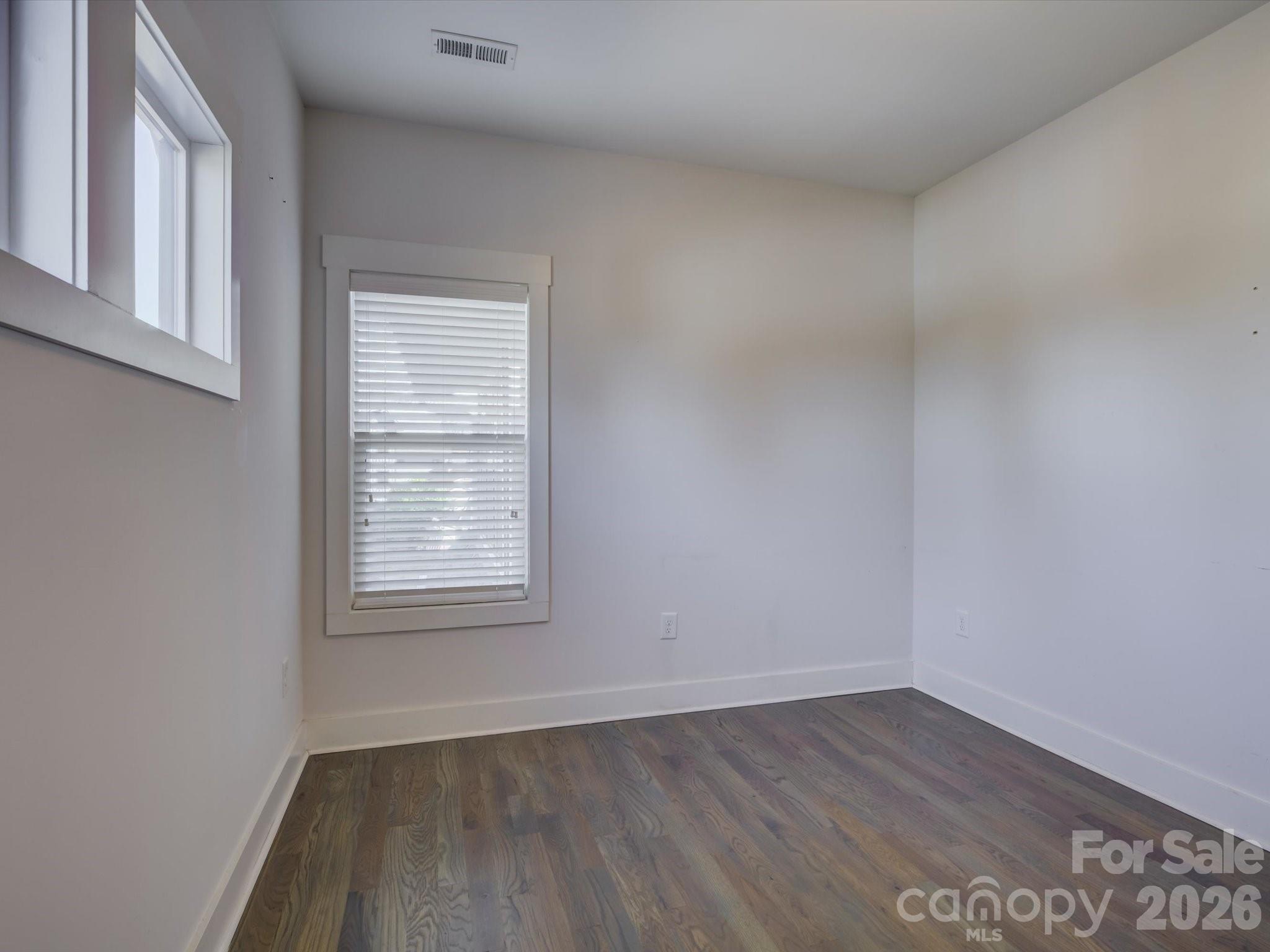 Villa Heights - Residential