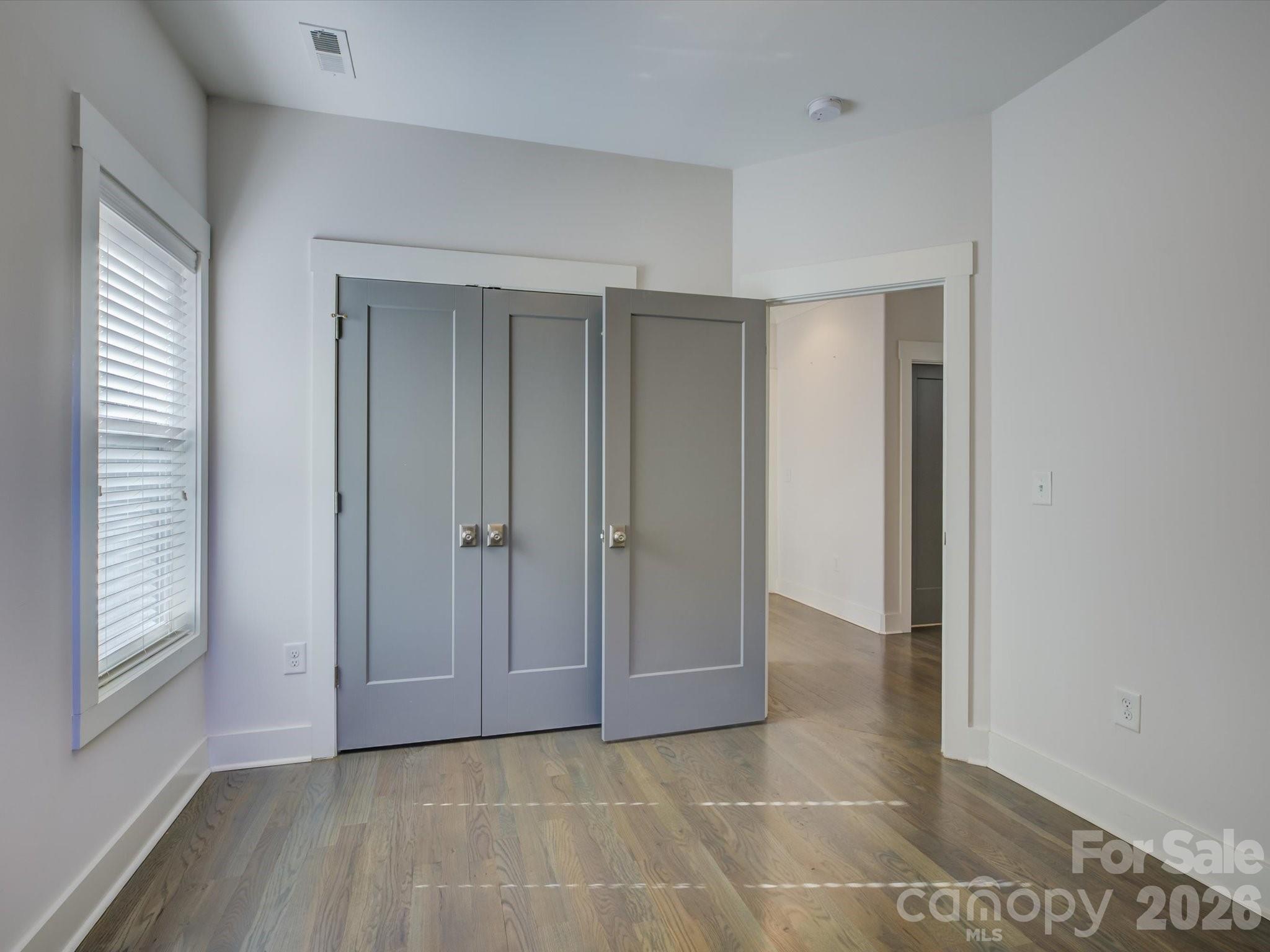 Villa Heights - Residential