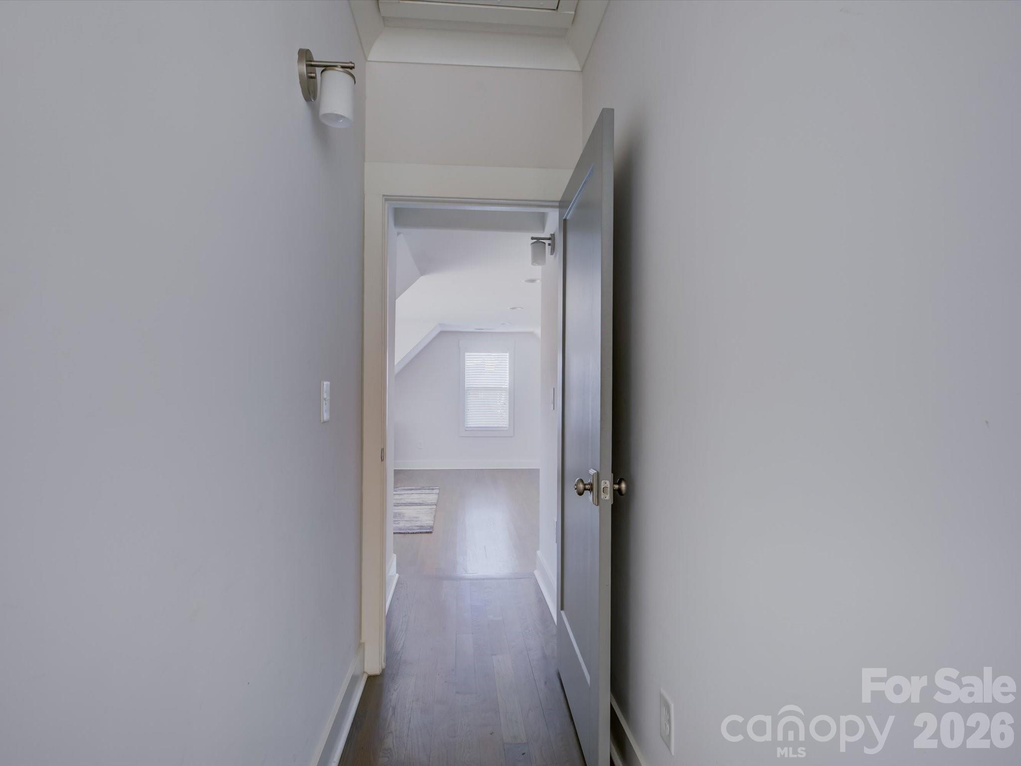 Villa Heights - Residential