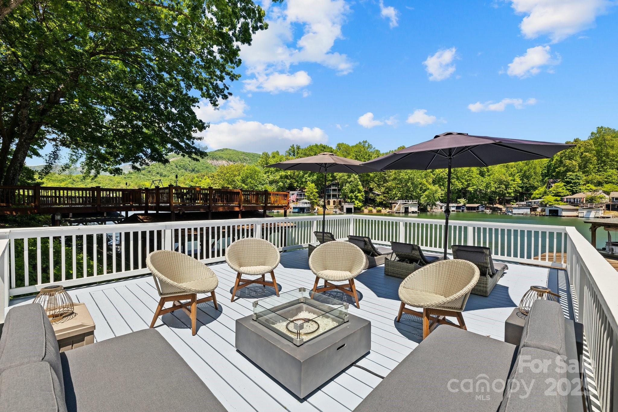 174 Ridge Road