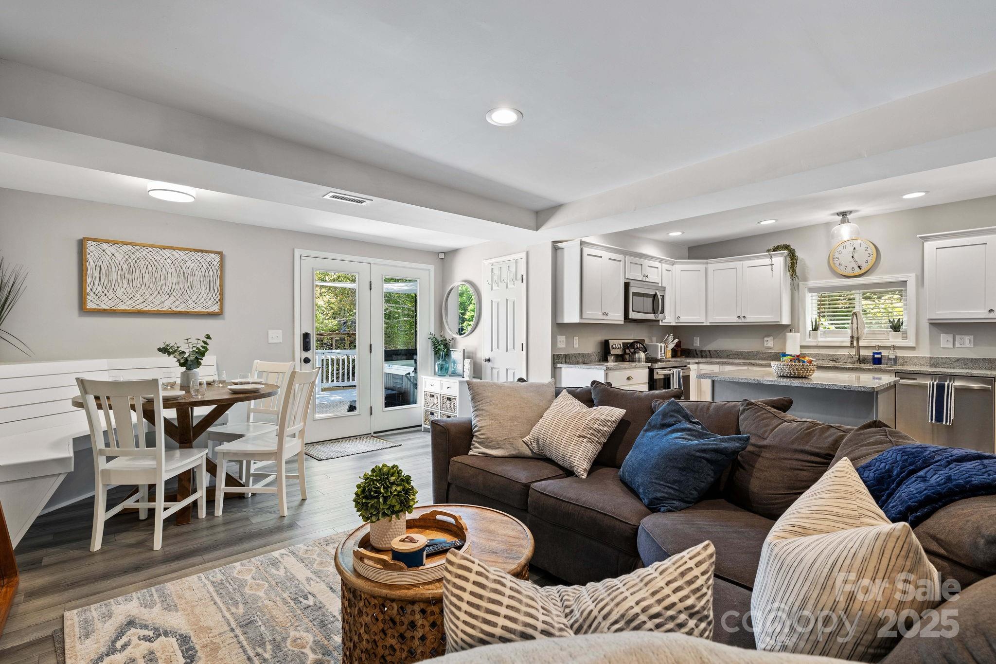 174 Ridge Road