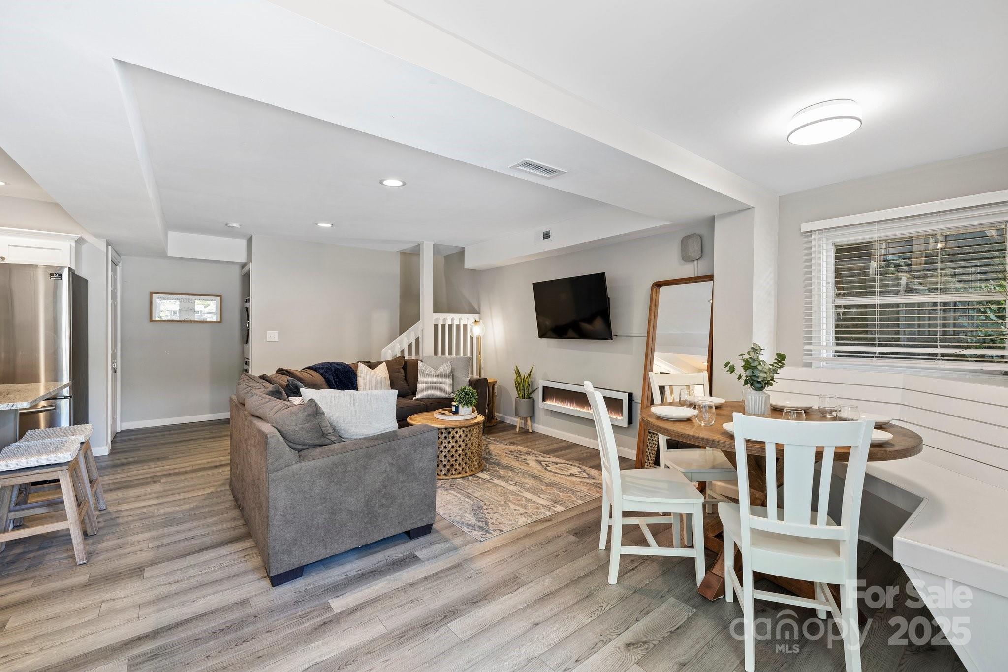 174 Ridge Road
