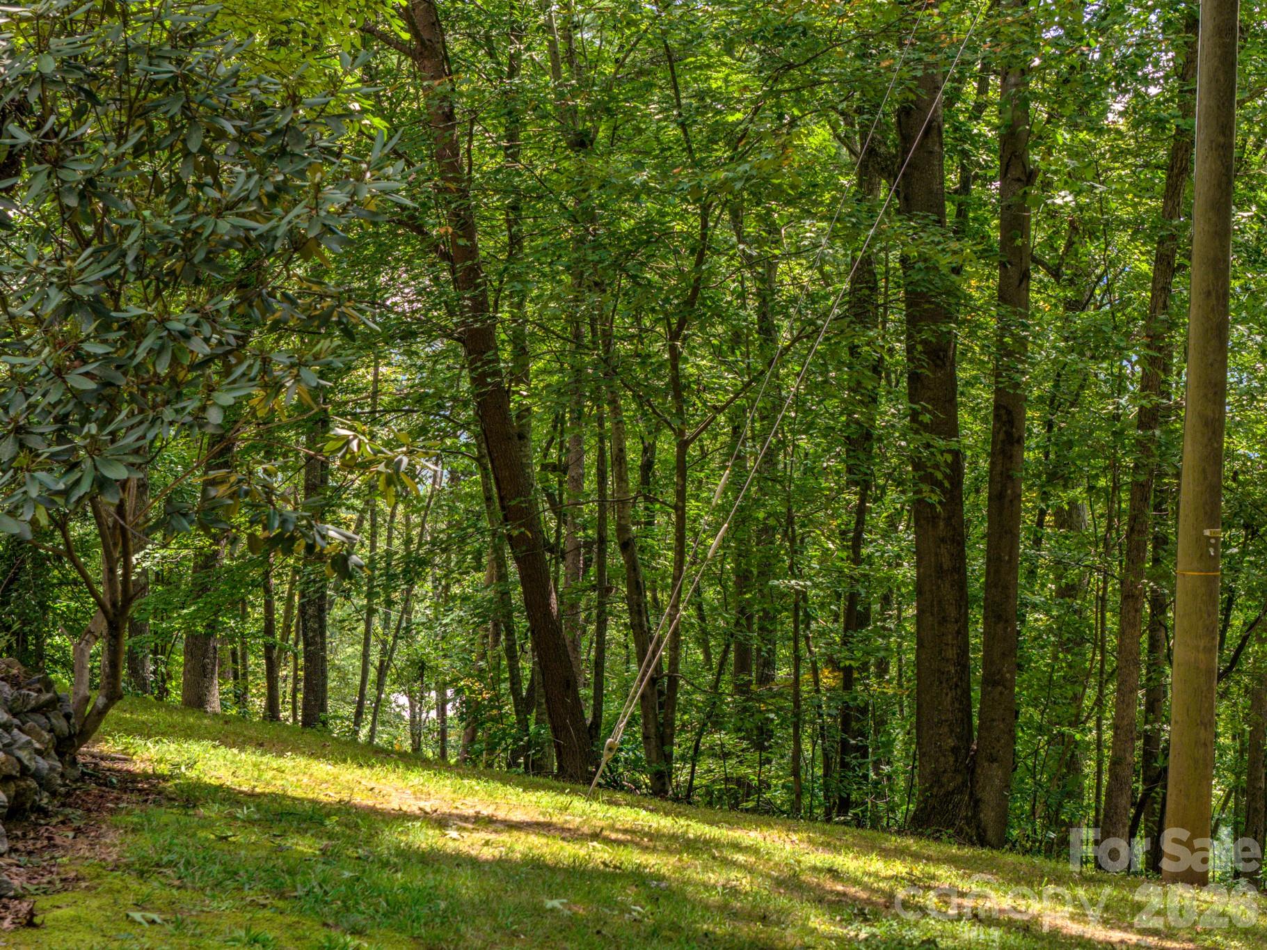 Woodside Hills - Residential