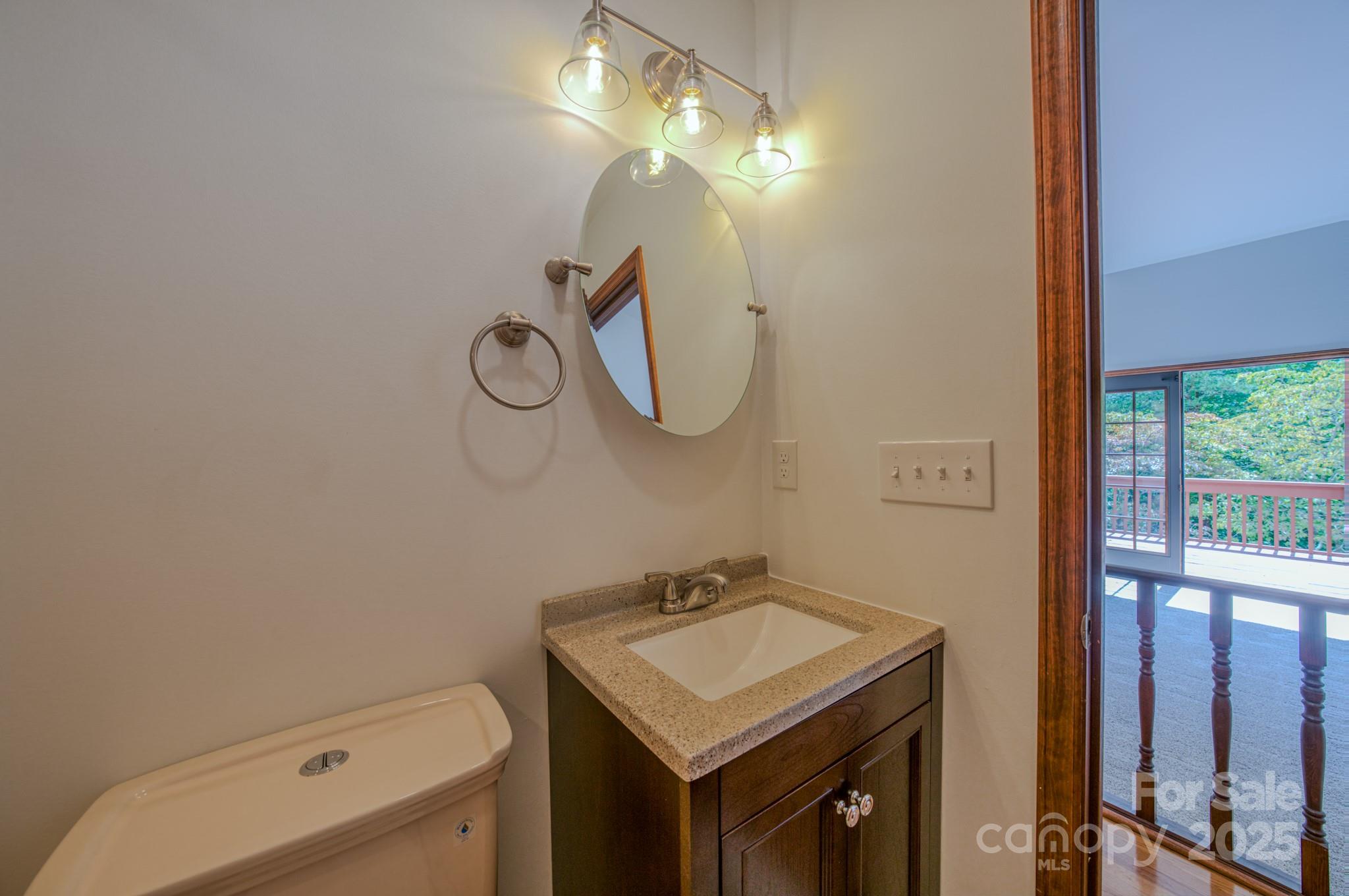 Woodside Hills - Residential