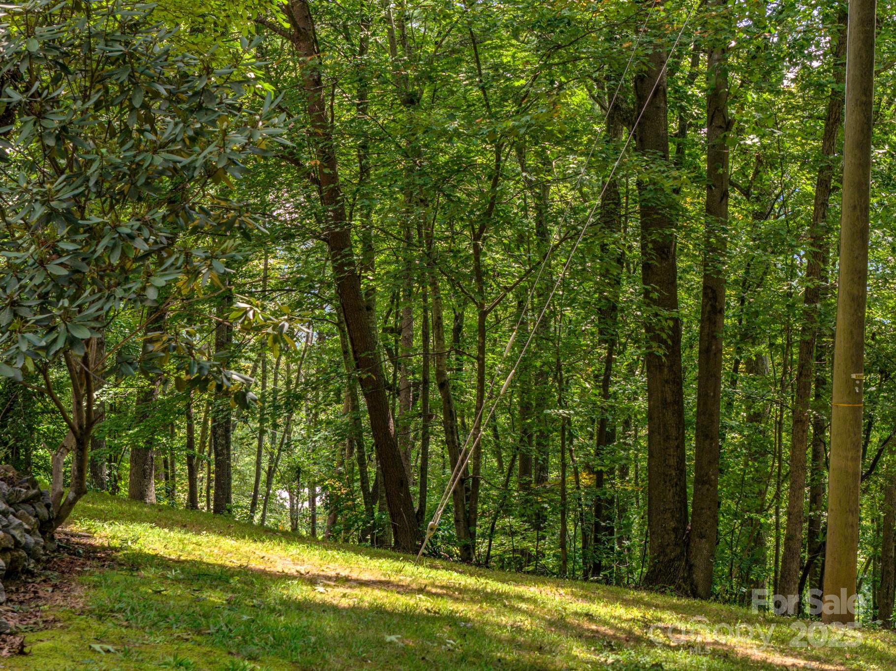 Woodside Hills - Residential