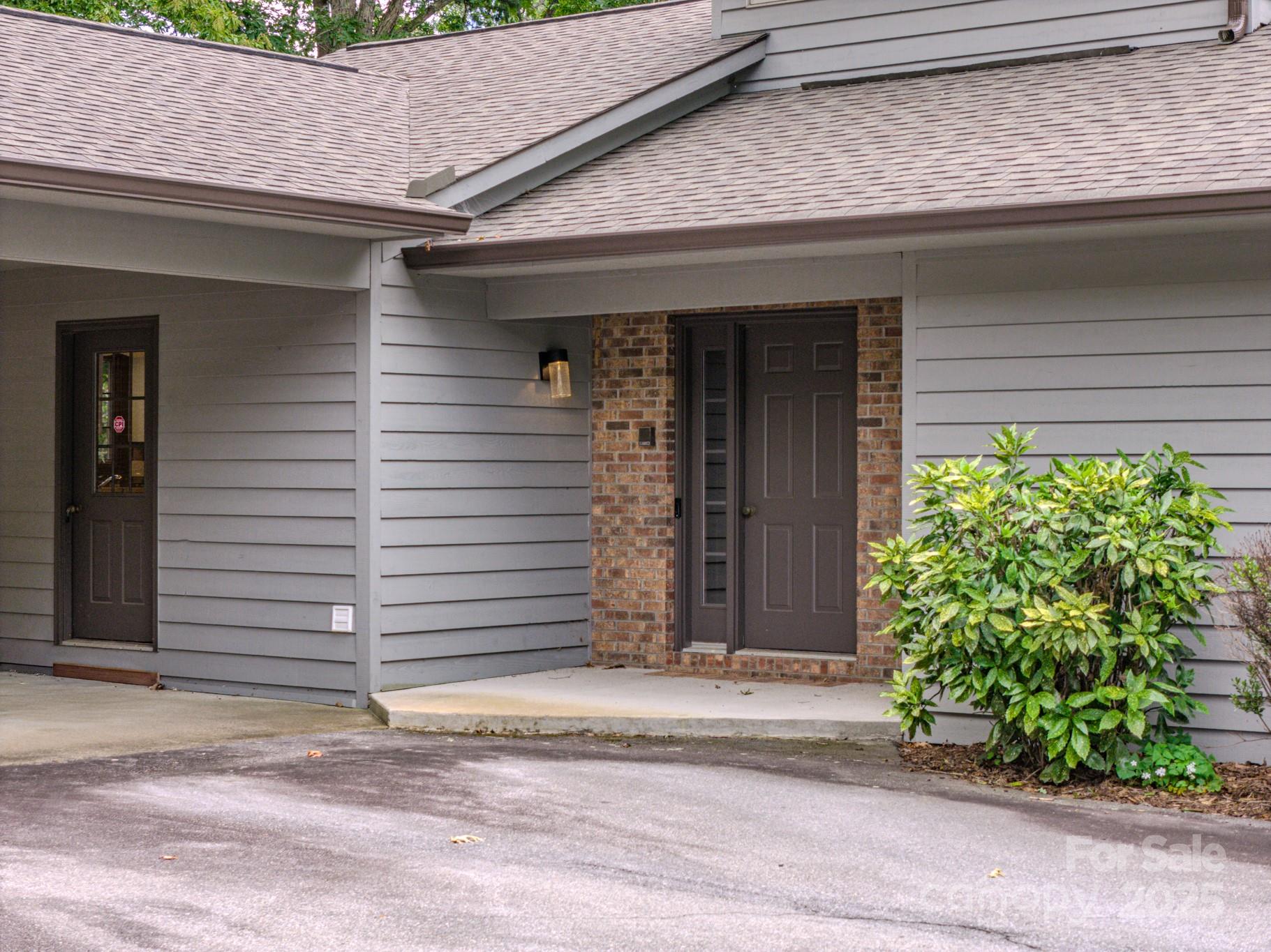 452 Cragmont Road