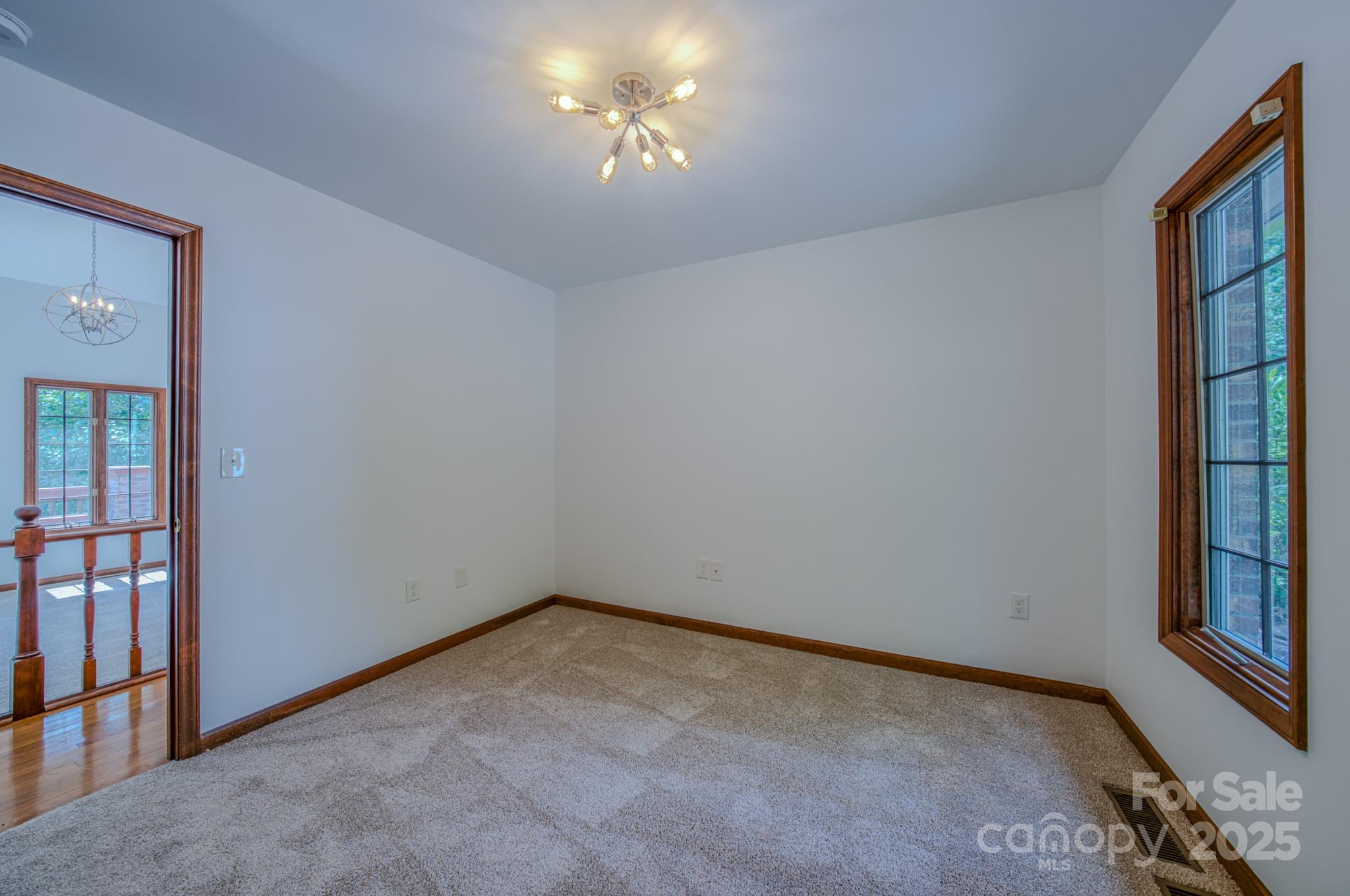 Woodside Hills - Residential