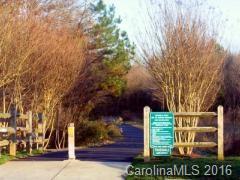 Cedarfield - Residential