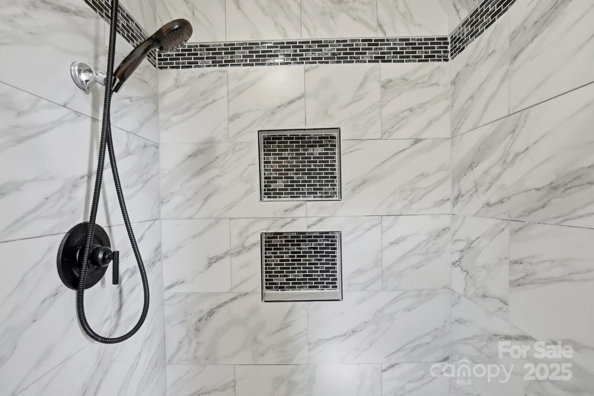 Lancaster - Residential