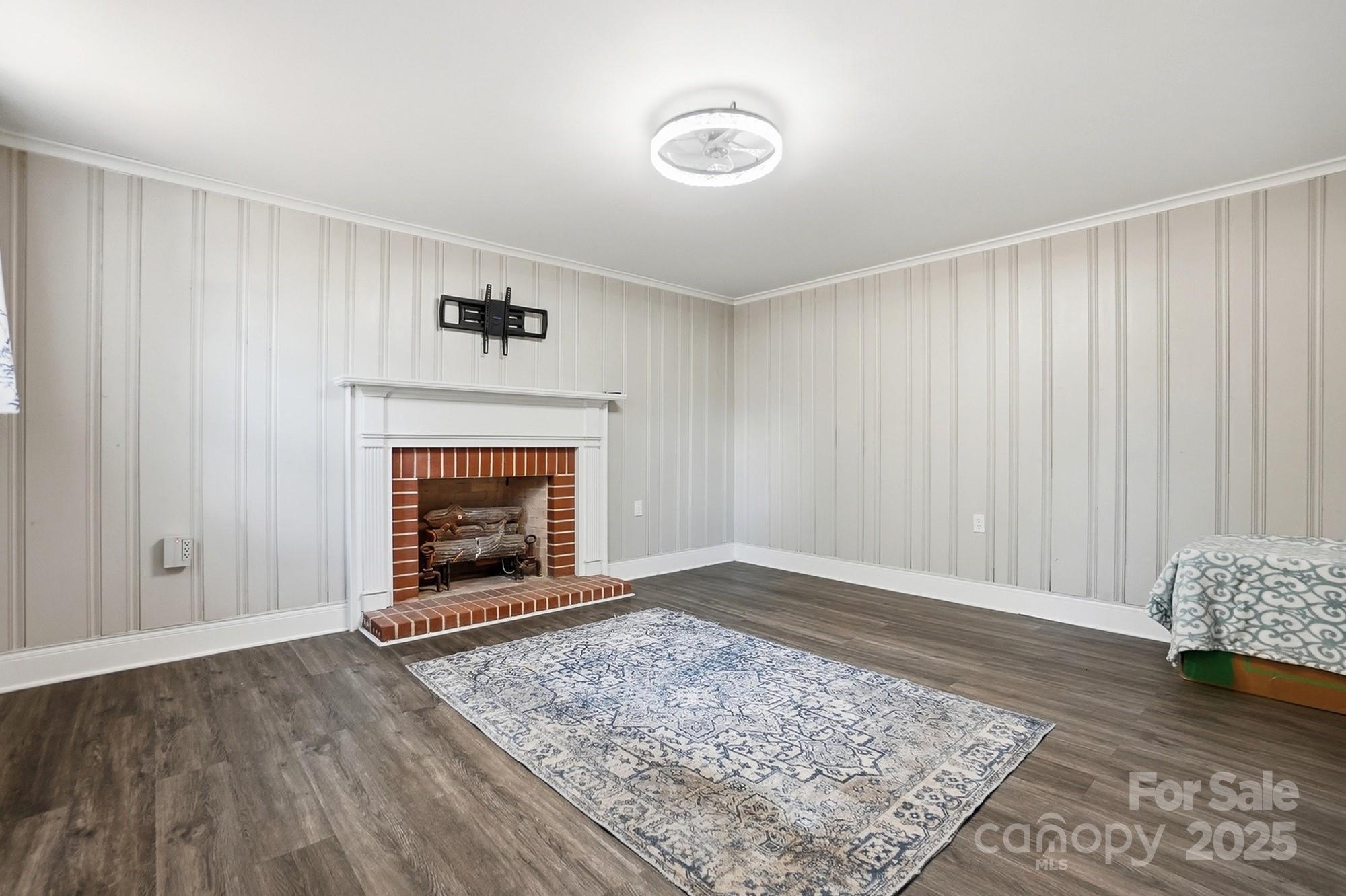 Lancaster - Residential